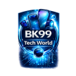BK99 Tech World