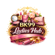 BK99 Ladies Hub