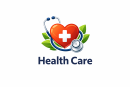 Health Care