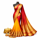 Saree