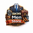 BK99 Men Store