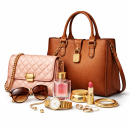 Bags & Accessories