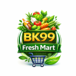 BK99 Fresh Mart
