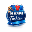 BK99 Fashion