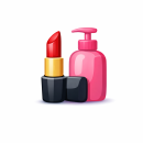 Beauty & Personal Care